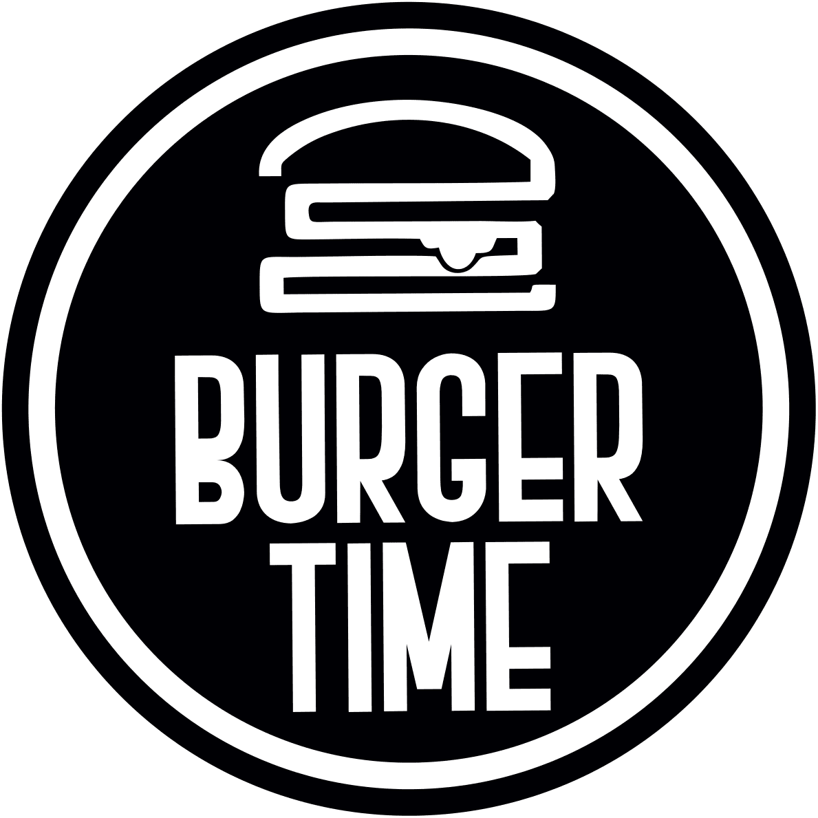 restaurant_logo